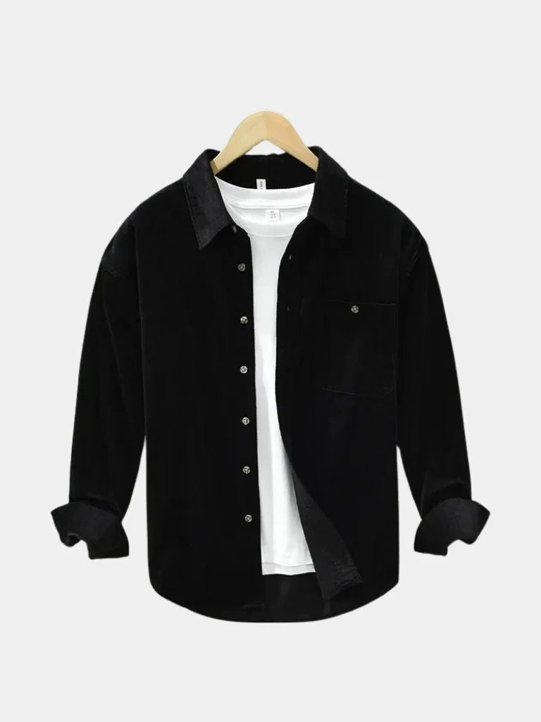product_31432116797629.webp