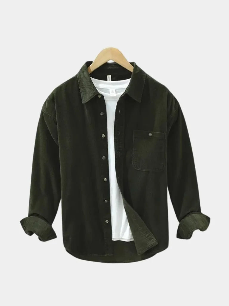 product_31432116830397.webp