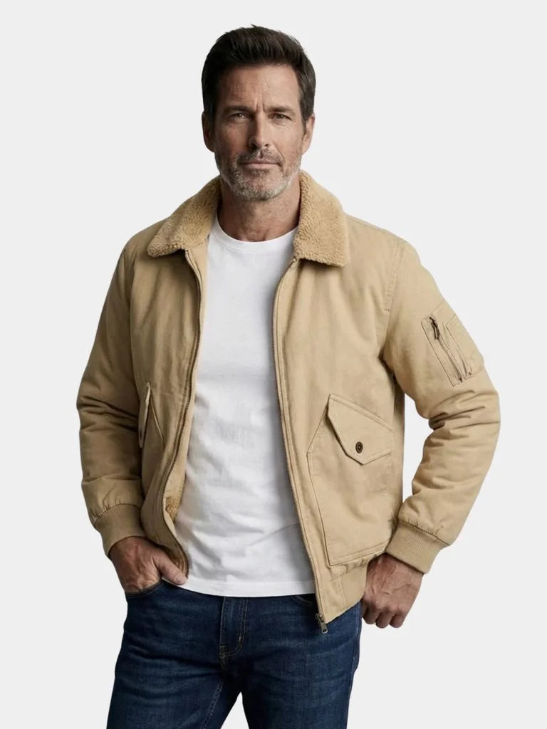 product_31432116895933.webp