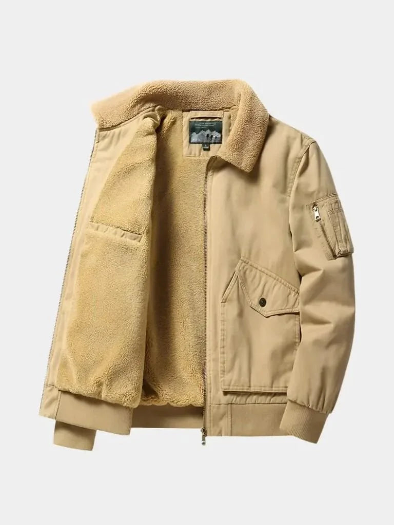 product_31432116928701.webp