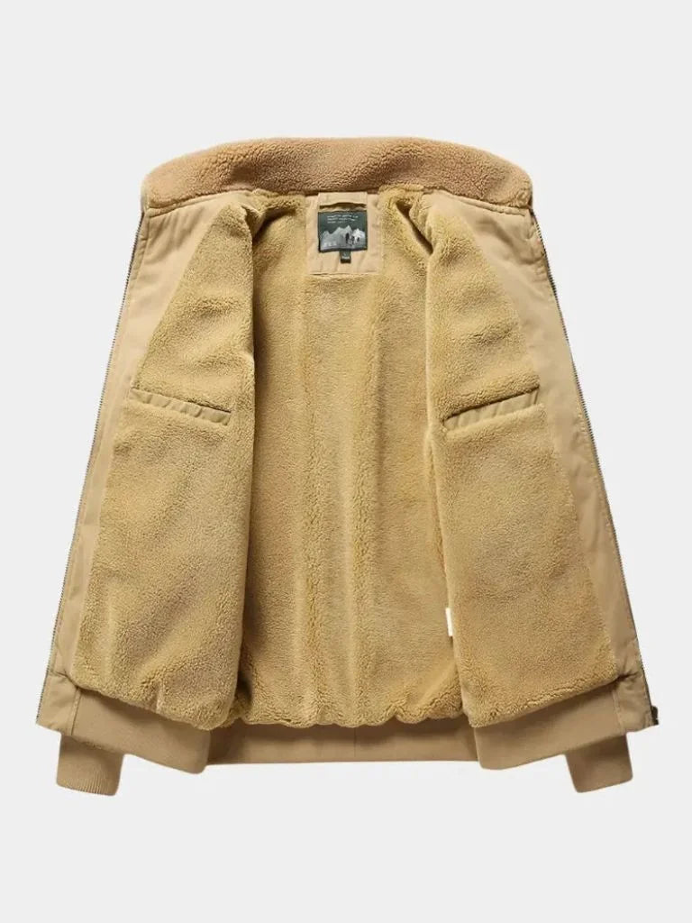 product_31432117059773.webp