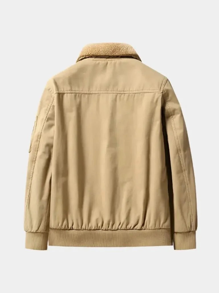 product_31432117092541.webp