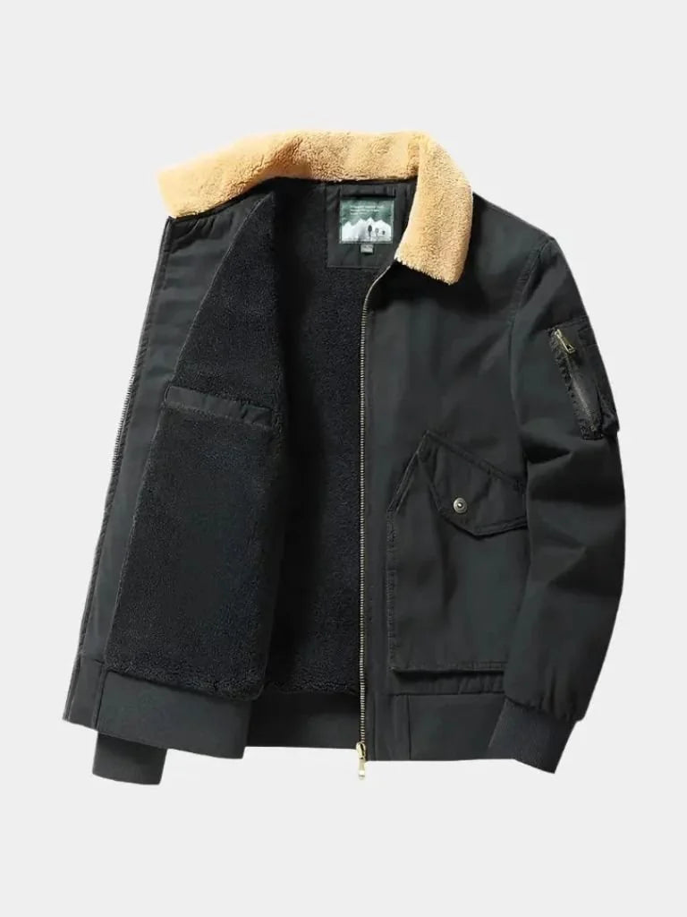 product_31432117158077.webp