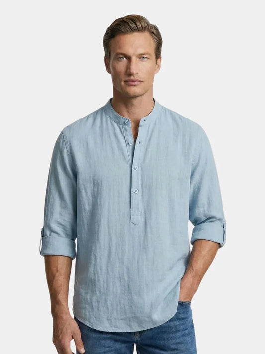 product_31432117223613.webp