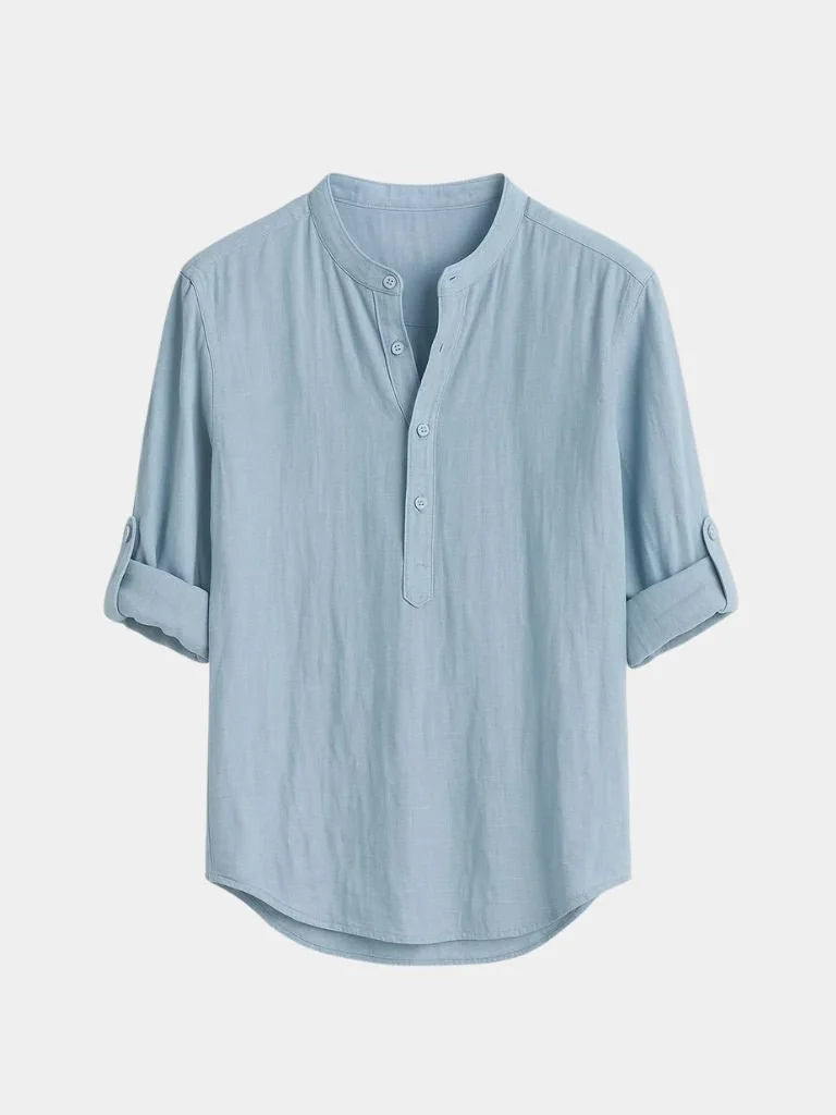 product_31432117256381.webp