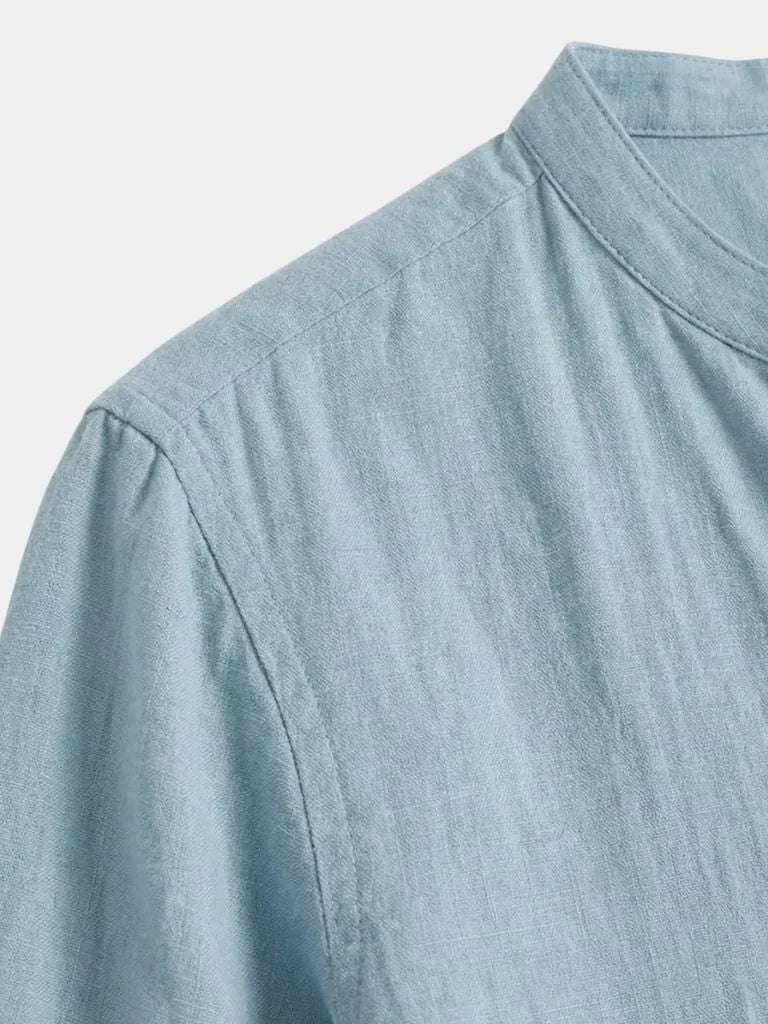 product_31432117289149.webp