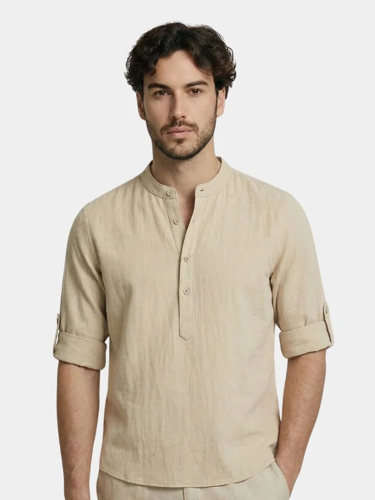 product_31432117354685.webp