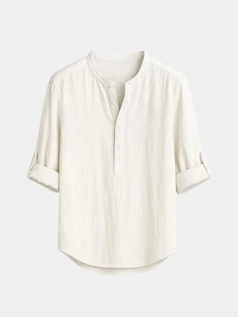 product_31432117387453.webp