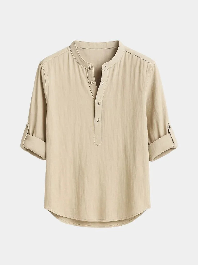 product_31432117420221.webp