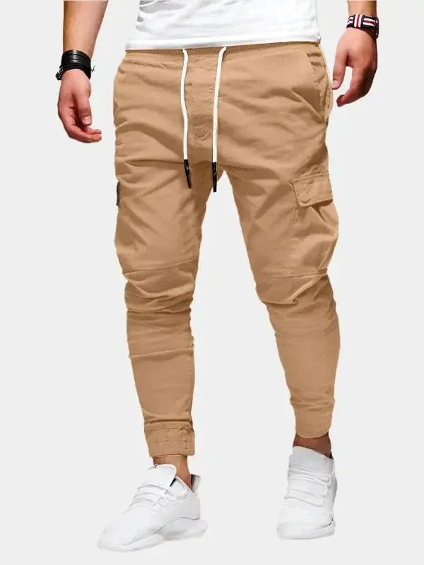 product_31432117485757.webp