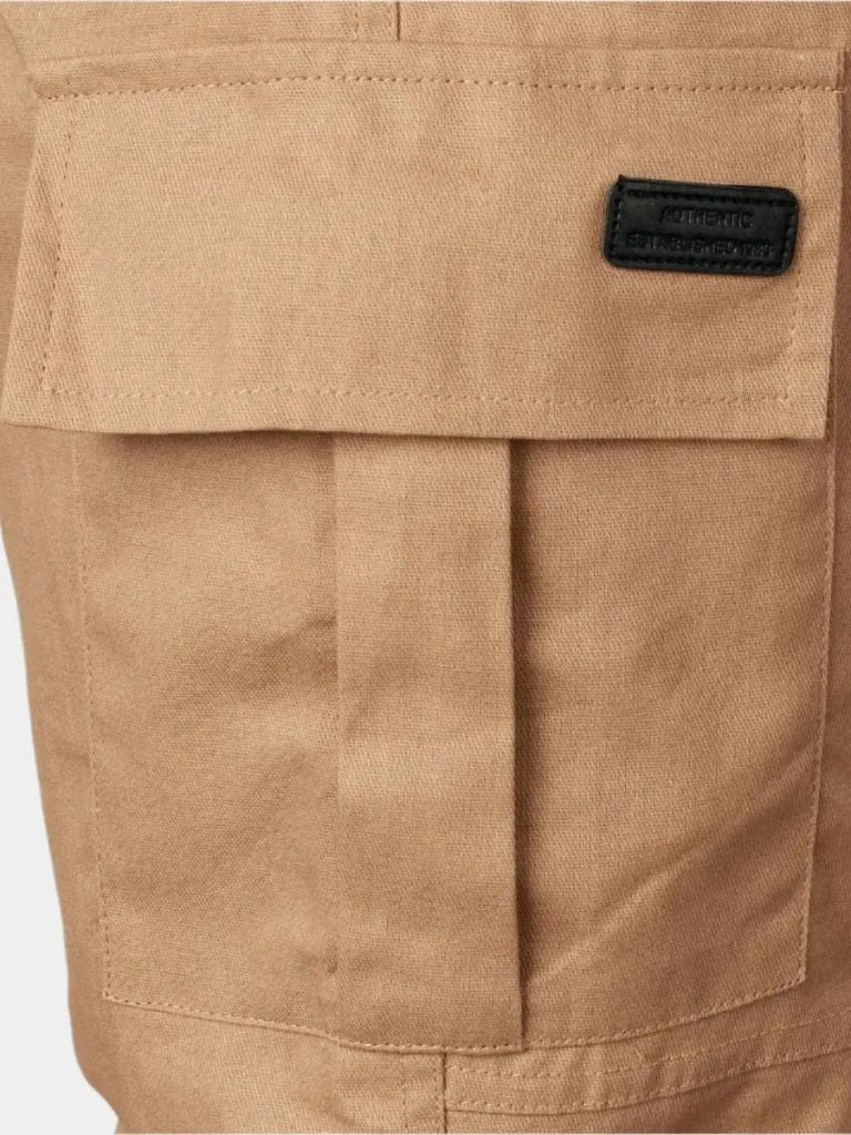 product_31432117551293.webp
