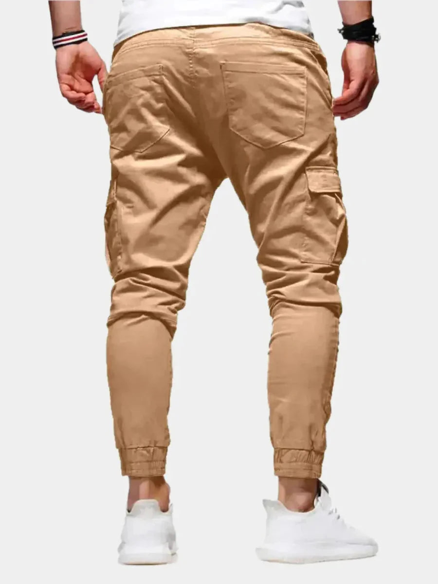 product_31432117616829.webp