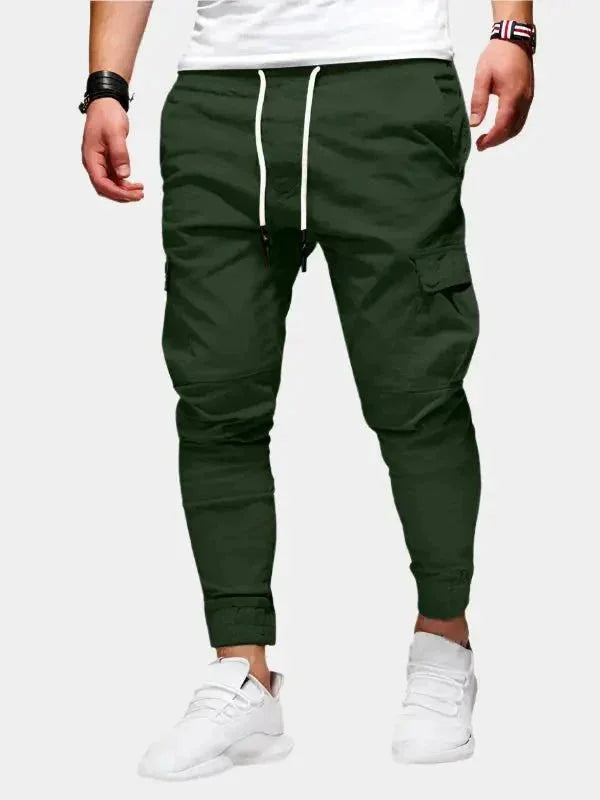 product_31432117682365.webp