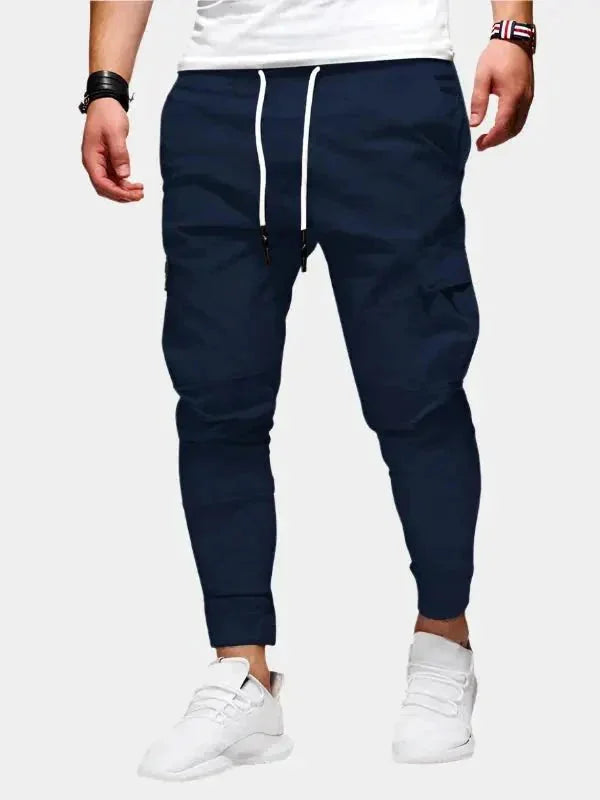 product_31432117747901.webp