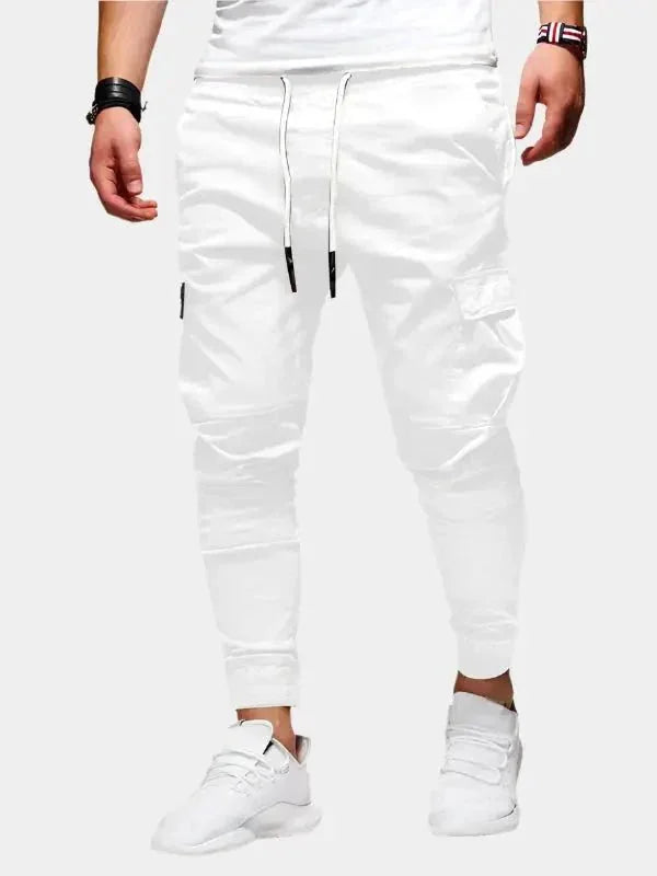 product_31432117813437.webp