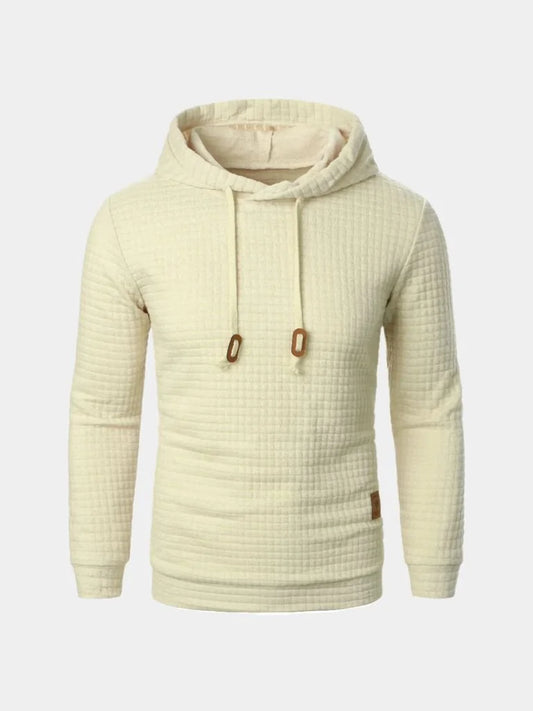 product_31432117878973.webp