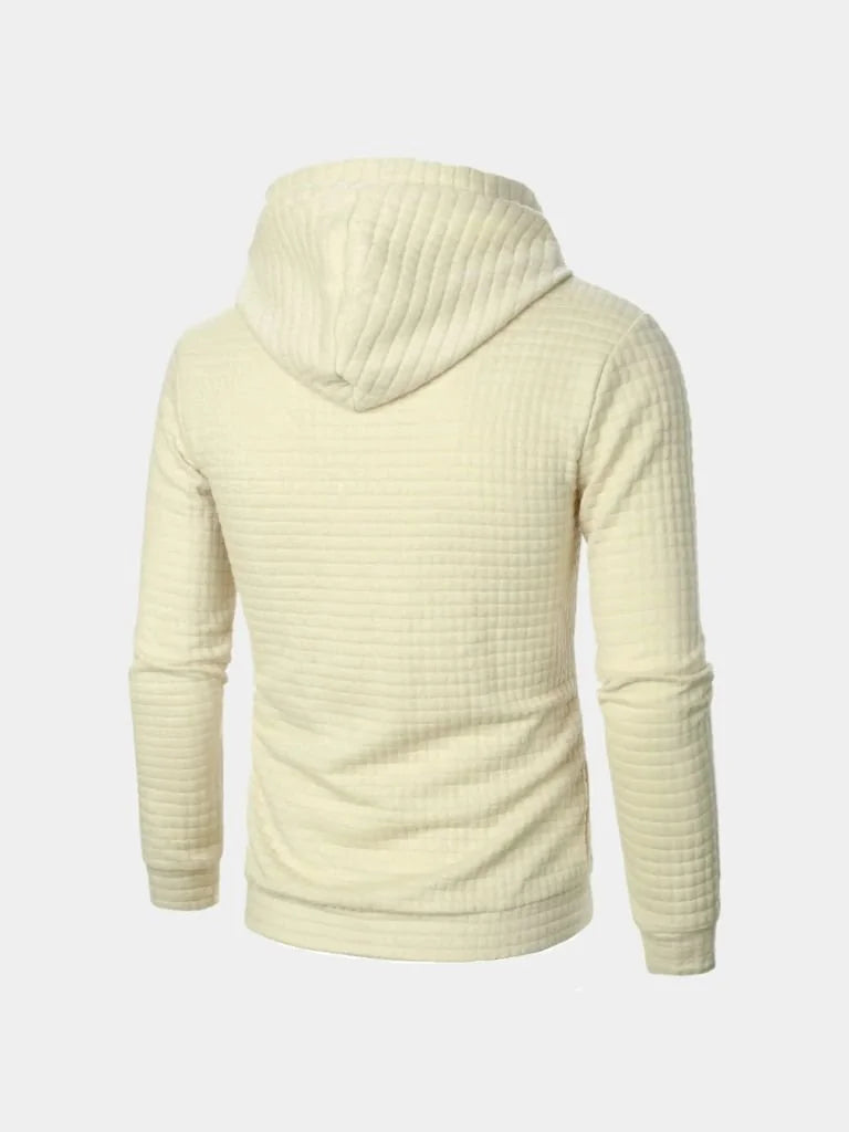 product_31432117977277.webp