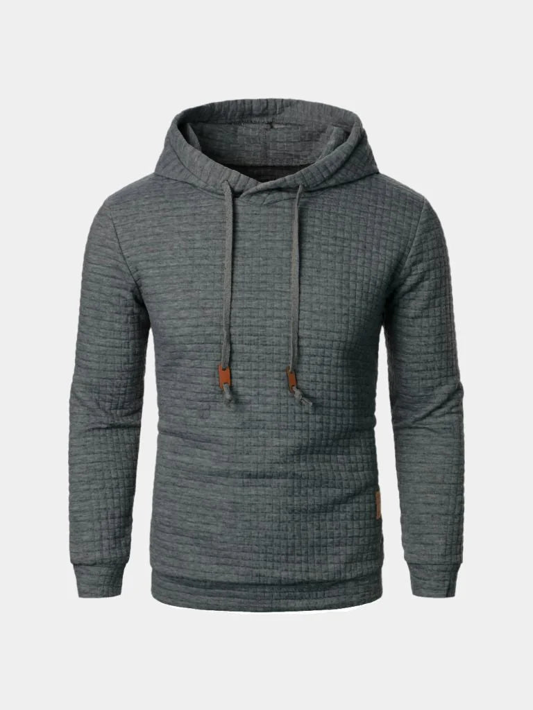 product_31432118075581.webp