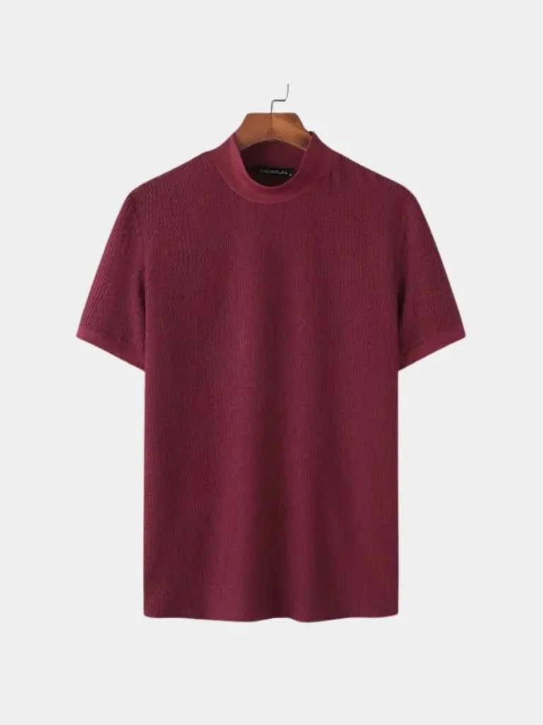 product_31432118206653.webp