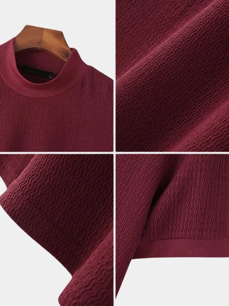 product_31432118272189.webp