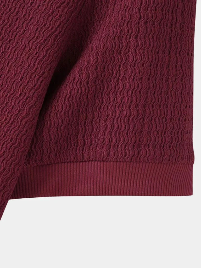 product_31432118337725.webp