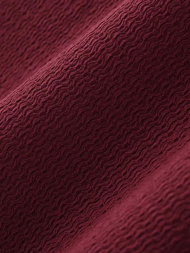 product_31432118370493.webp