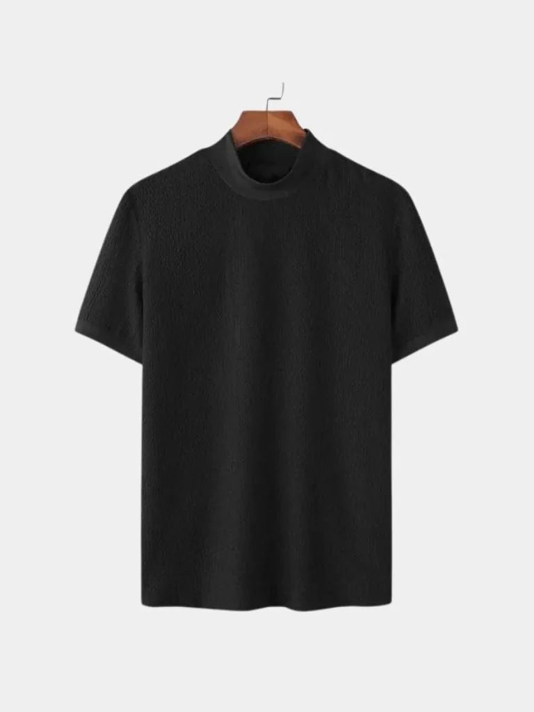 product_31432118403261.webp
