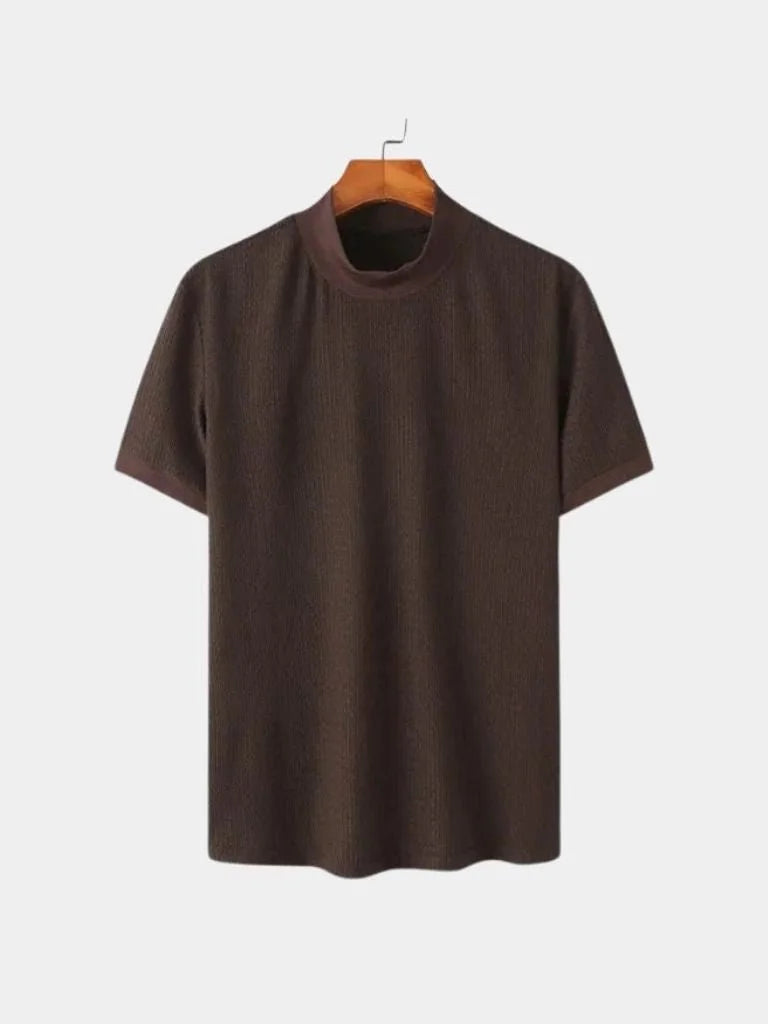 product_31432118436029.webp
