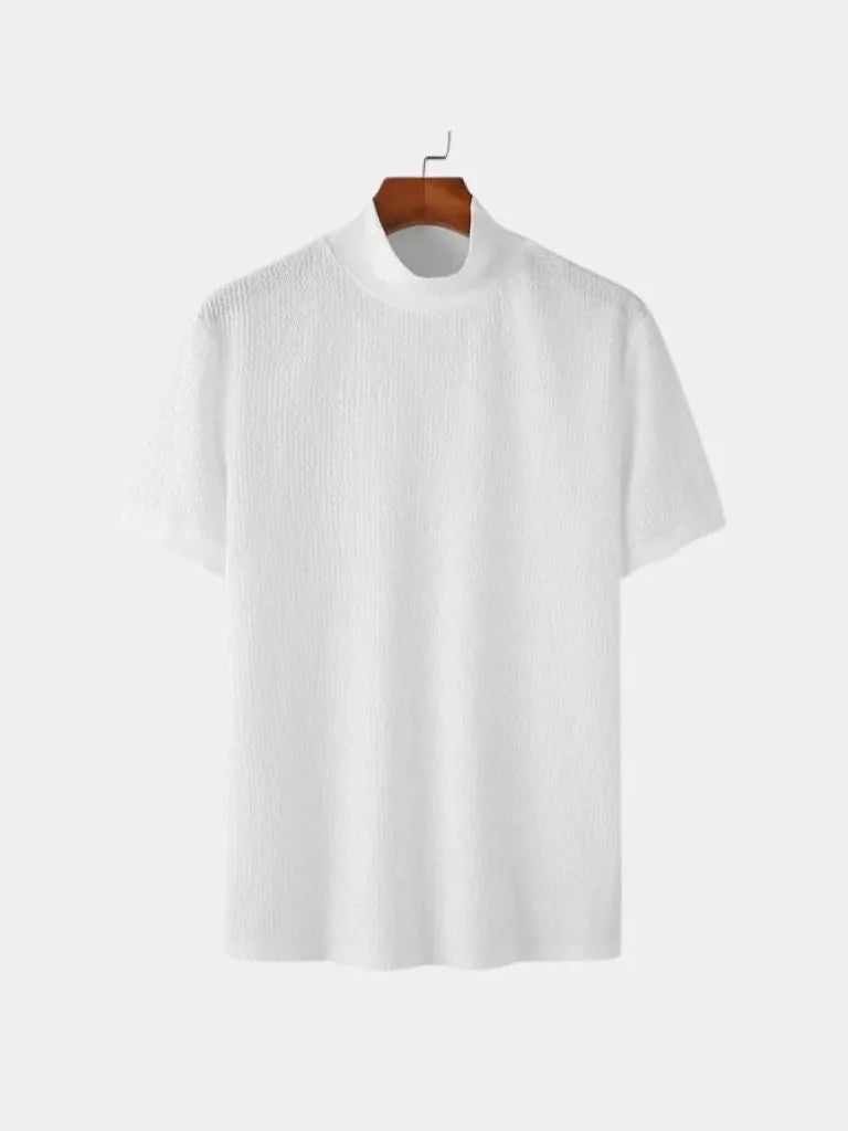 product_31432118468797.webp