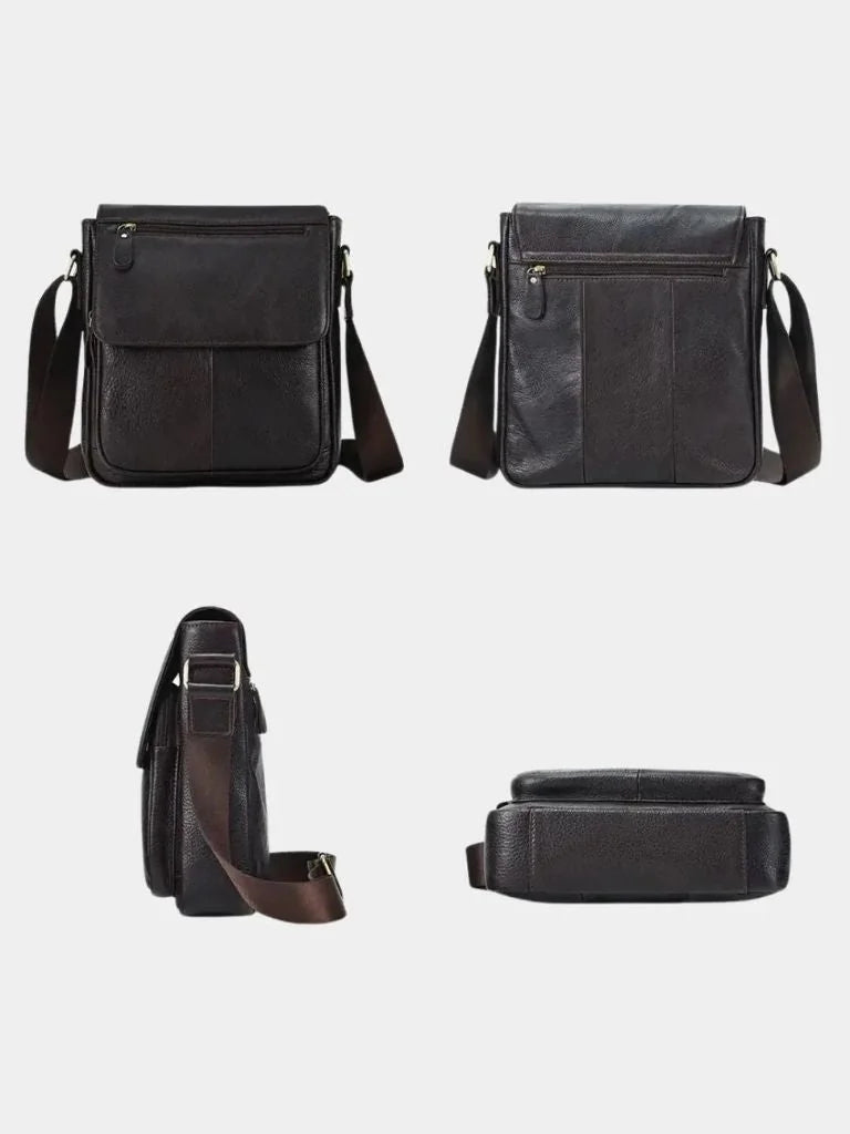 product_31432118567101.webp