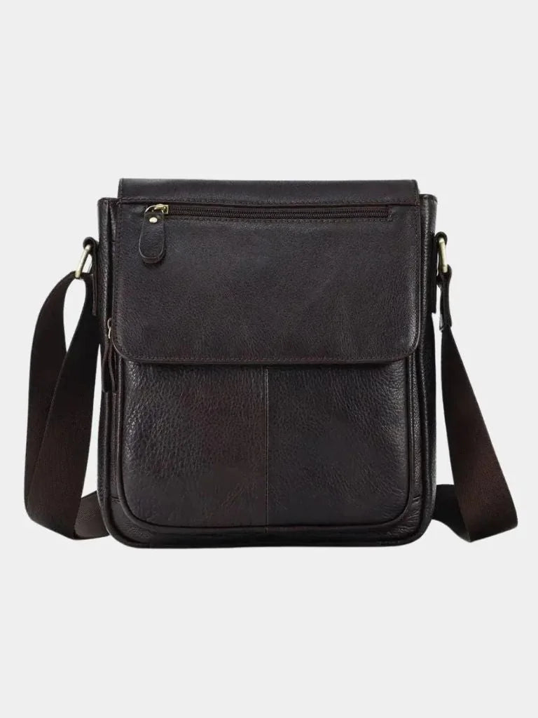 product_31432118599869.webp