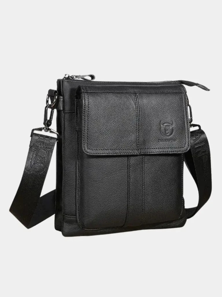 product_31432118632637.webp