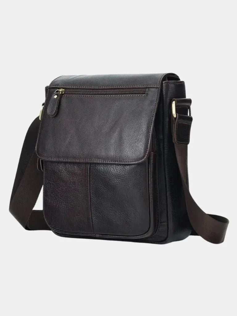 product_31432118665405.webp