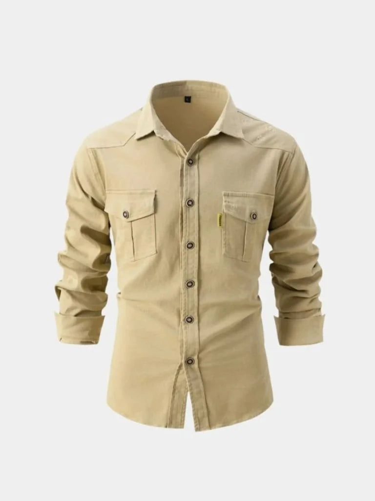 product_31432118730941.webp