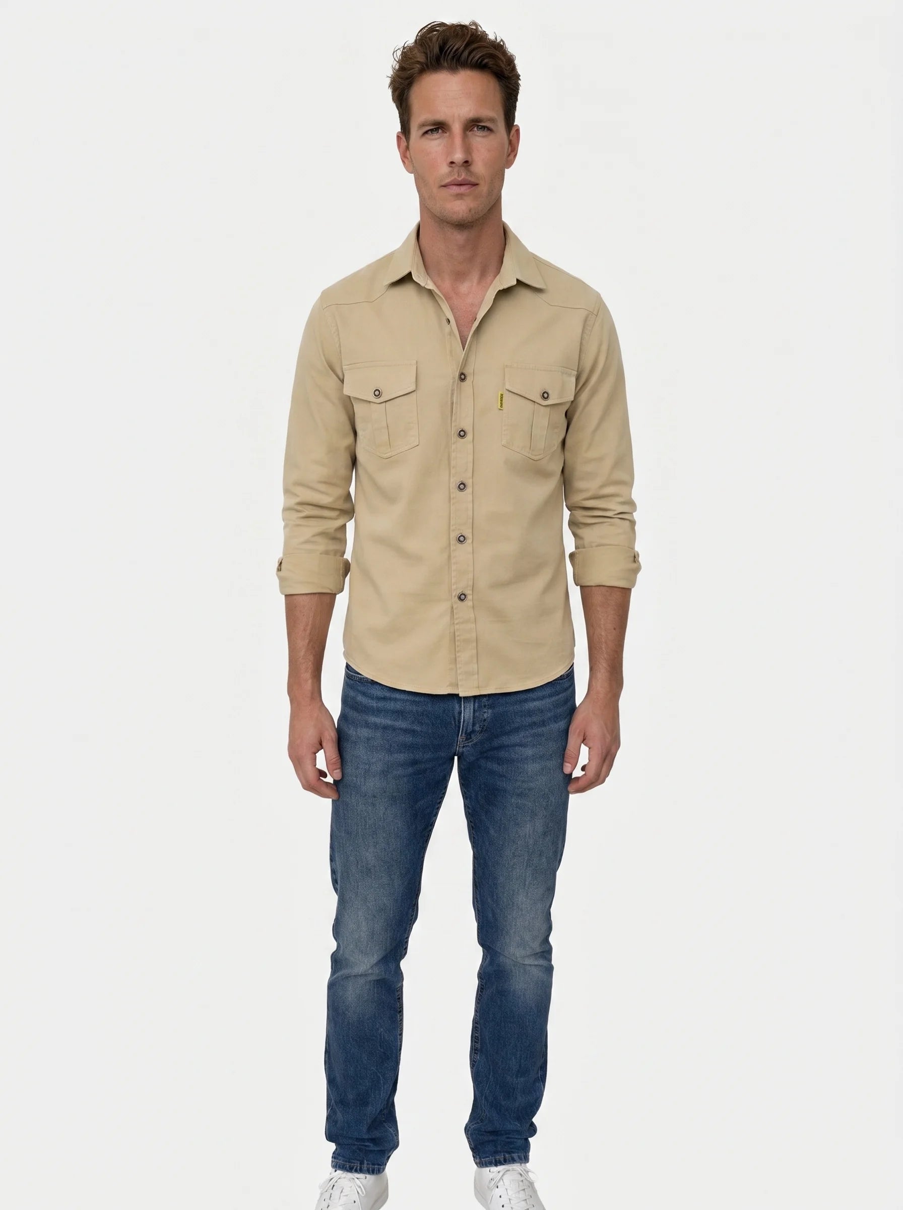 product_31432118763709.webp