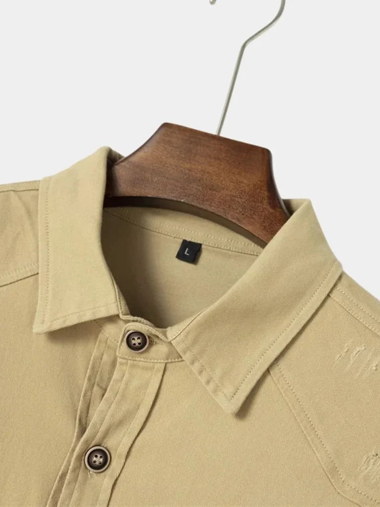 product_31432118796477.webp