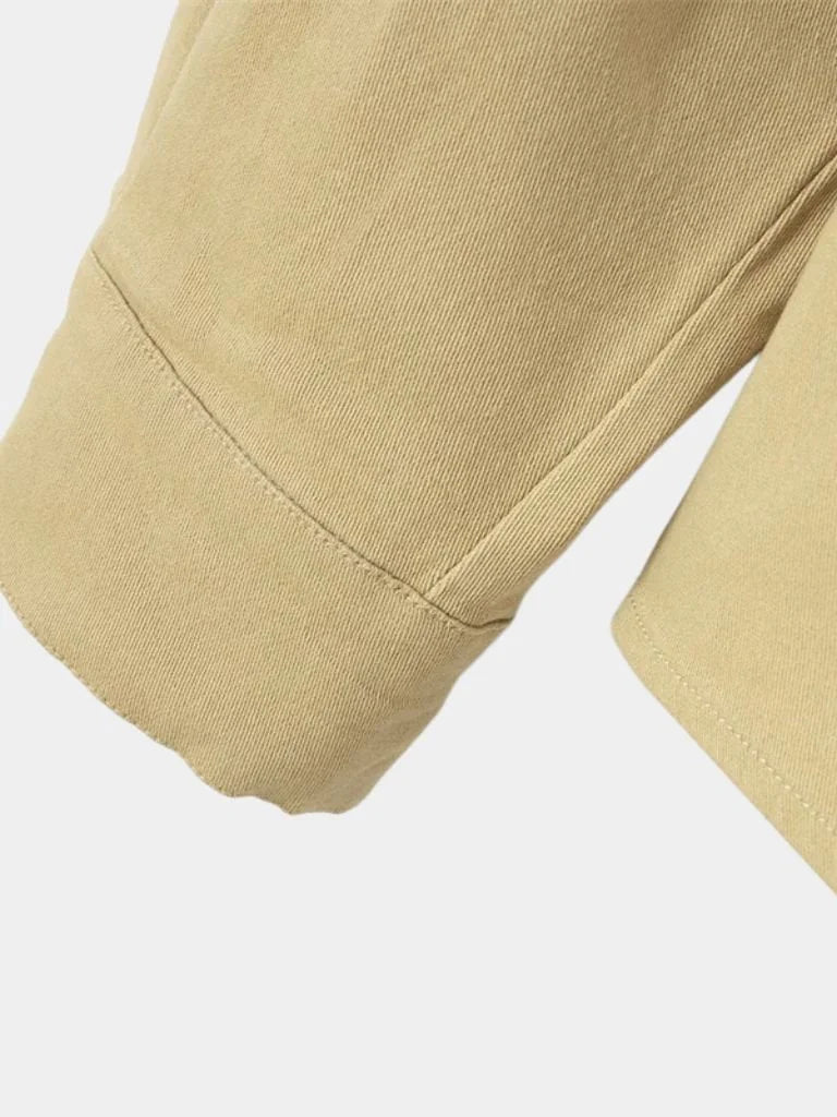 product_31432118829245.webp