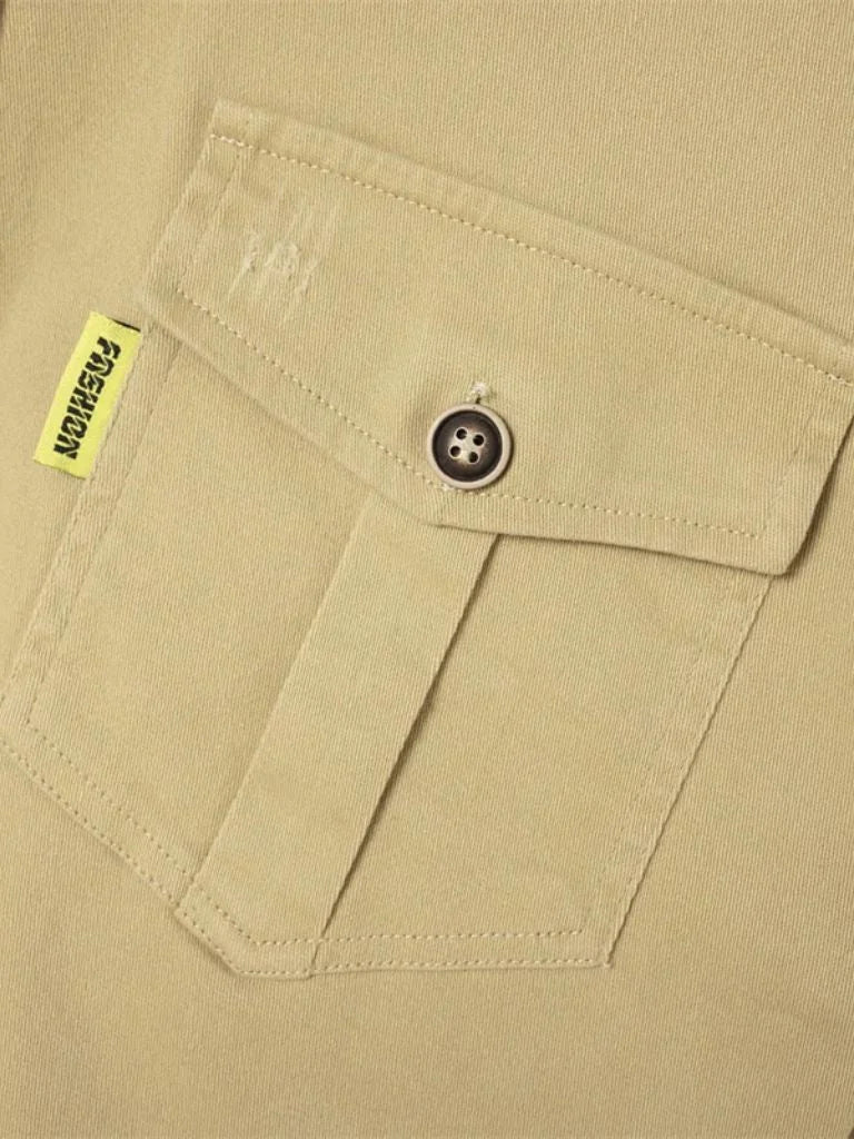 product_31432118862013.webp
