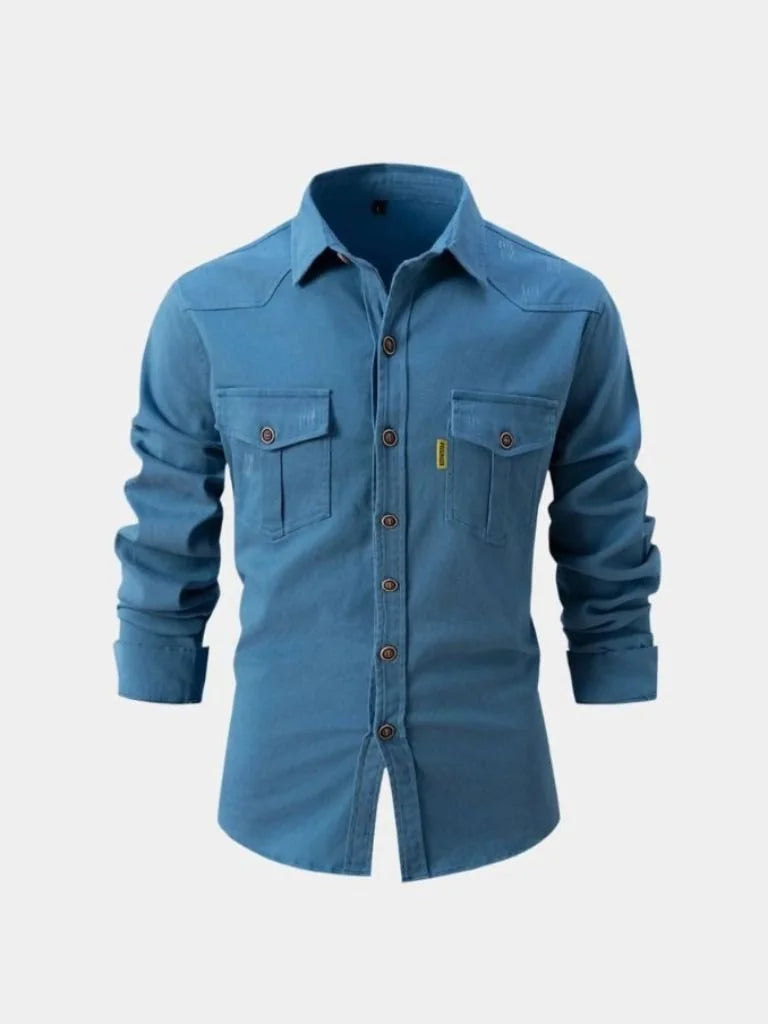 product_31432118927549.webp