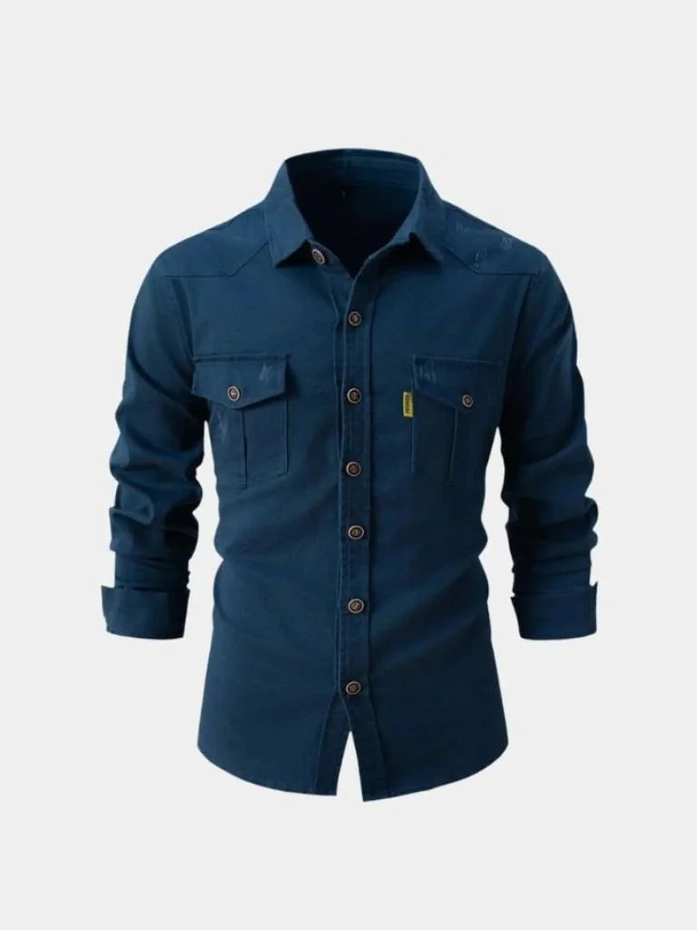 product_31432118960317.webp