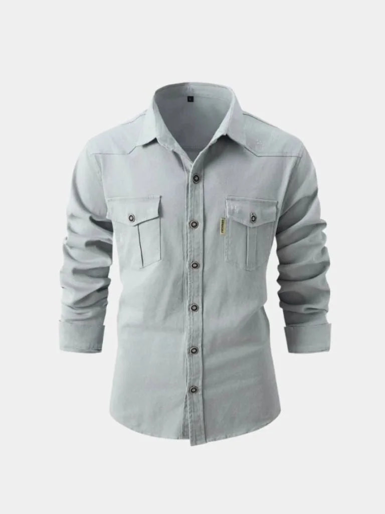 product_31432119025853.webp