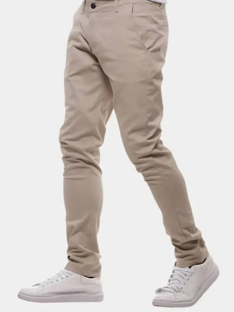 product_31432119287997.webp
