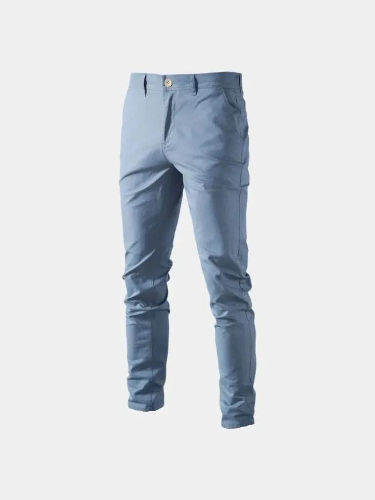 product_31432119320765.webp