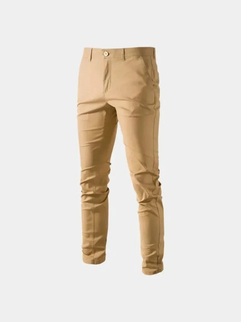product_31432119353533.webp