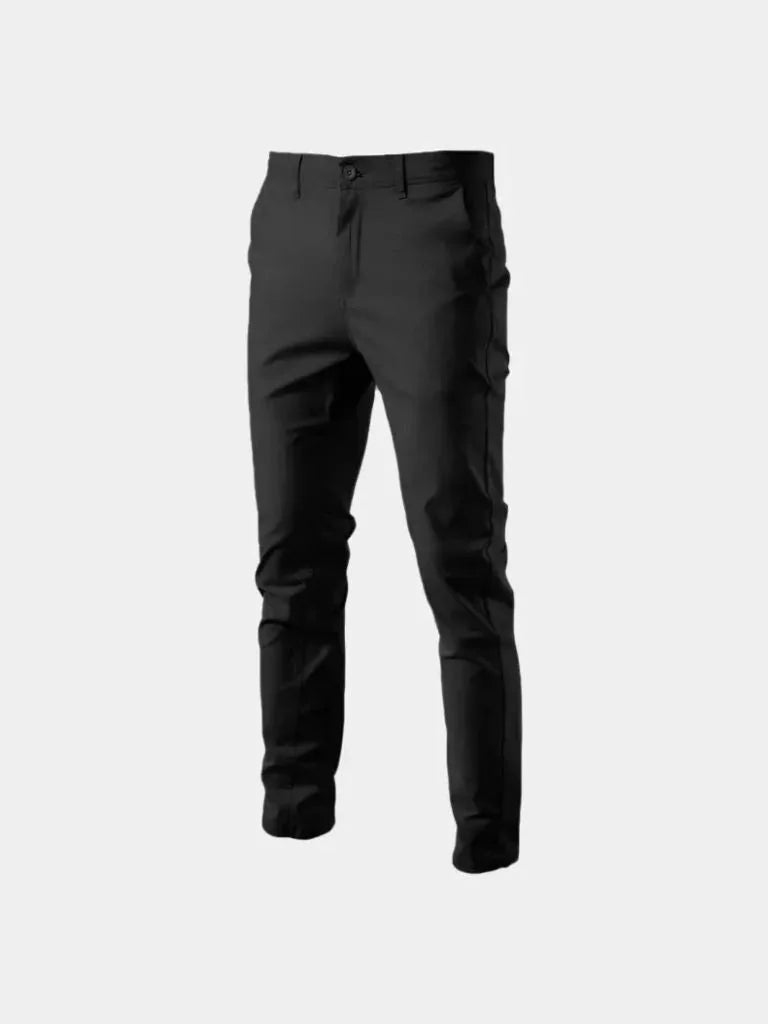 product_31432119386301.webp
