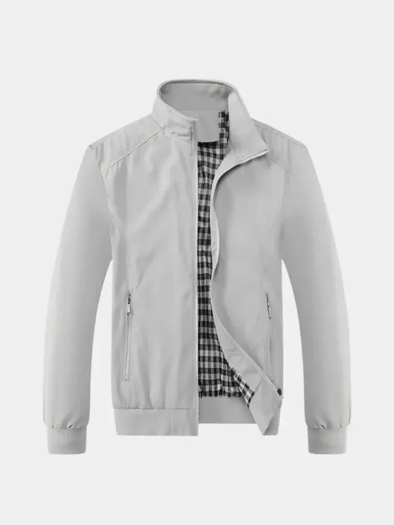 product_31432119517373.webp