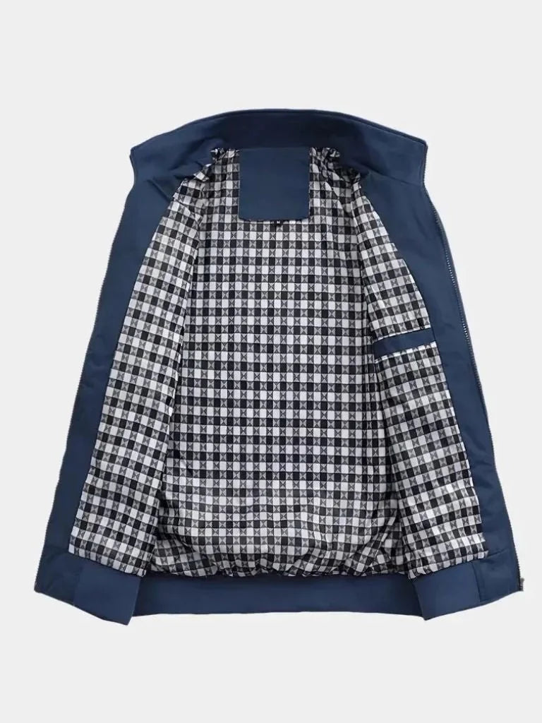 product_31432119582909.webp