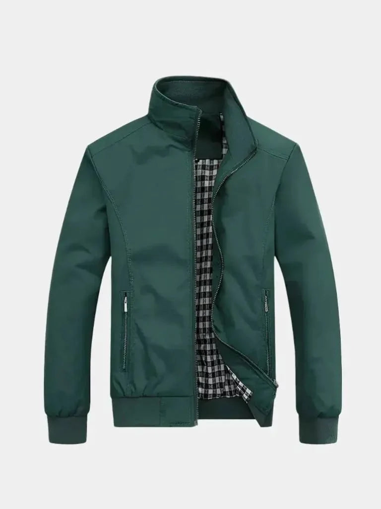 product_31432119681213.webp