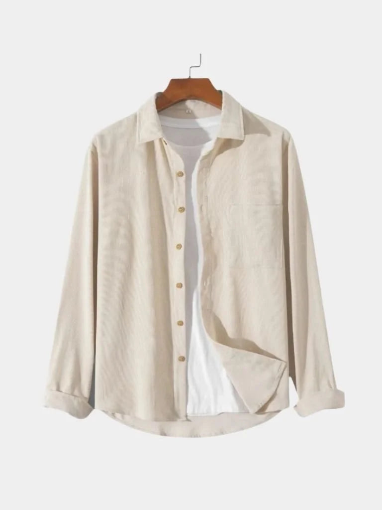 product_31432119779517.webp