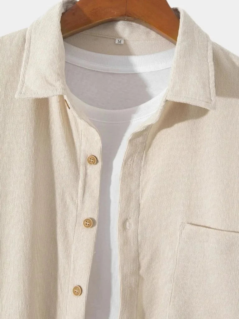 product_31432119845053.webp